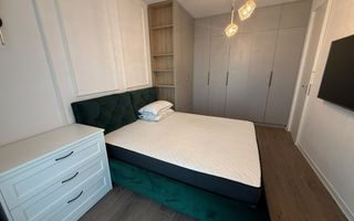Cloud 9 || 2 Camere || Vedere panoramică || Parcare subterană - Poză 8