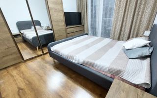 Apartament deosebit cu 2 camere | Giroc - Poză 2