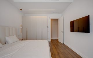 Vila Superba - Snagov Lac - Comunitate - Piscina - Ponton - Poză 9