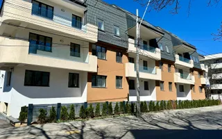 2 camere decomandate de vanzare- Gata de mutare! - Poză 11