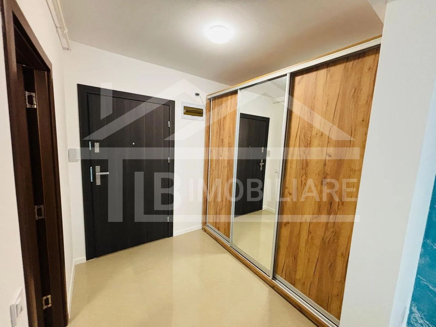 Studio, 50 mp, parcare, Zona Livezeni - Poză 7