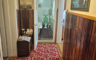 Casa langa Gradina Zoologica - Poză 3
