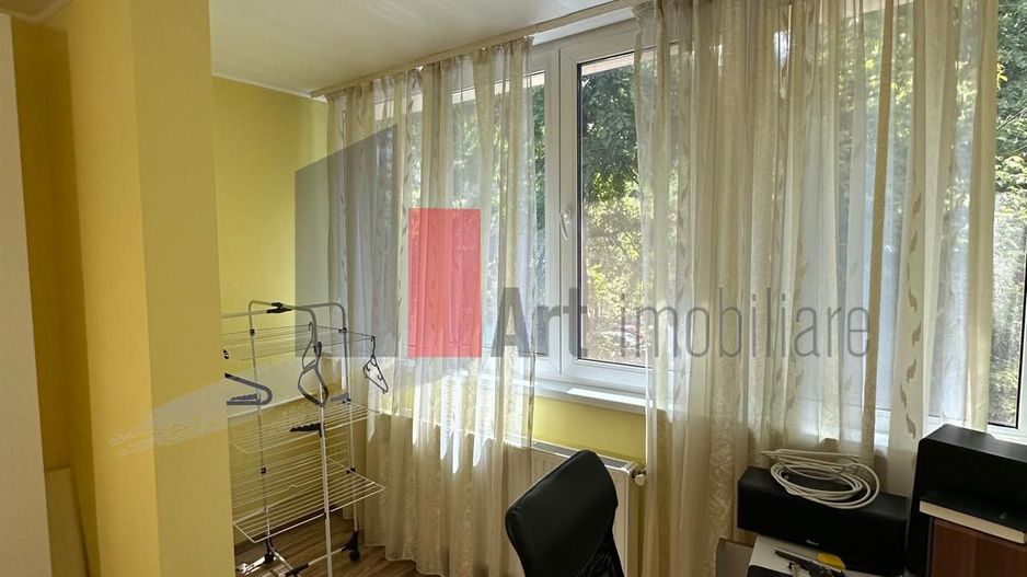 3 camere Drumul Taberei - Poză 3