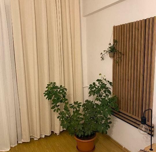 Apartament 2 camere Lujerului - Poză 13