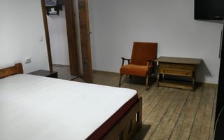 Inchiriere 1 camera Circumvalatiunii- Gheorhe Lazar - Poză 3