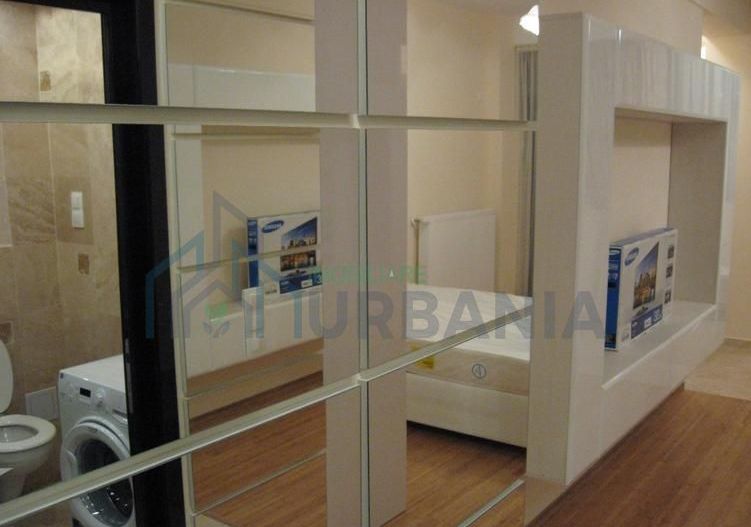 # apt o camera Copou la 5 min de Universitatea Cuza Iaṣi - Poză 5