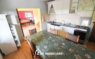 Cazare muncitori - Casa capacitate 8 - 14 persoane - Poză 16