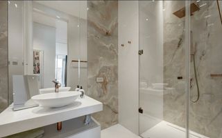 Kiseleff 16 | 4 Camere - Poză 18