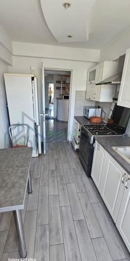Apartament 2 camere de vânzare în Iași, Păcurari - Poză 5