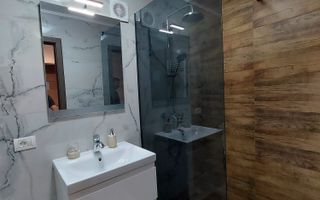 Garsoniera de inchiriat Soseaua Virtuții, Sector 6 - Poză 7
