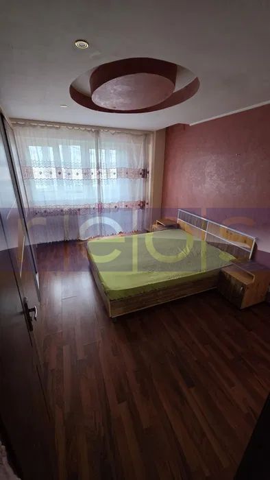 VANZARE APARATAMENT 3 CAEMERE BASARABIEI | COSTIN GEORGIAN | - Poză 3