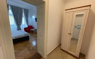 Casă de vânzare Sibiu | Central | 236 mp | 6 băi - Poză 15