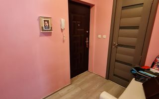 Apartament 3 camere la 5 min de Iulius Town - Poză 13