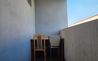 Inchiriere apartament 2 camere Militari Residence - Poză 4