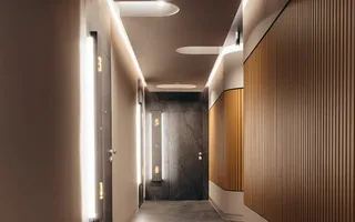 Apartament 2 Camere in BHB Avenue-Fabrica de Glucoza - Poză 13