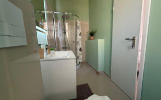 Apartament 3 camere | Decomandat | Etaj 1 | Ultracentral - Poză 5