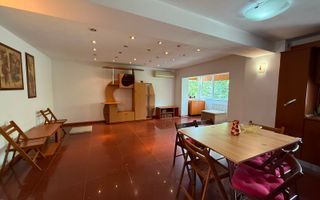 4 Camere | Otopeni Central | Comision 0 - Poză 2