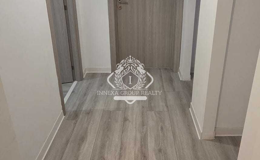 Apartament 2 camere | Tei - Ion Berindei | Recent renovat | 52mp - Poză 3