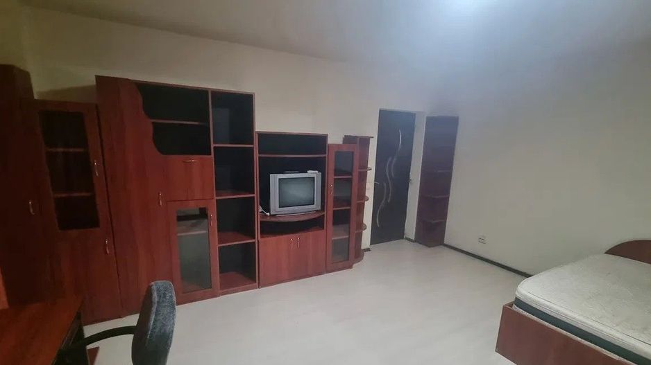 Apartament 2 camere I Nerva Traian I Vanzare - Poză 5