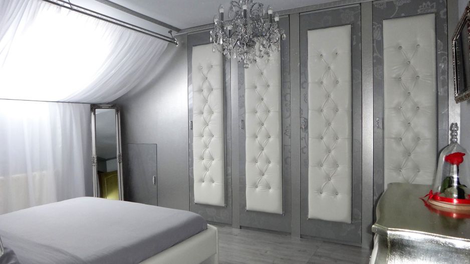 APARTAMENT LUX IN DUMBRAVITA APROPAE DE KAUFLAND - Poză 21