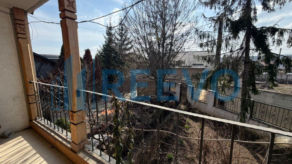 Casă/Vilă de vânzare în comuna Târgu Trotuș, județul Bacău. - Poză 54