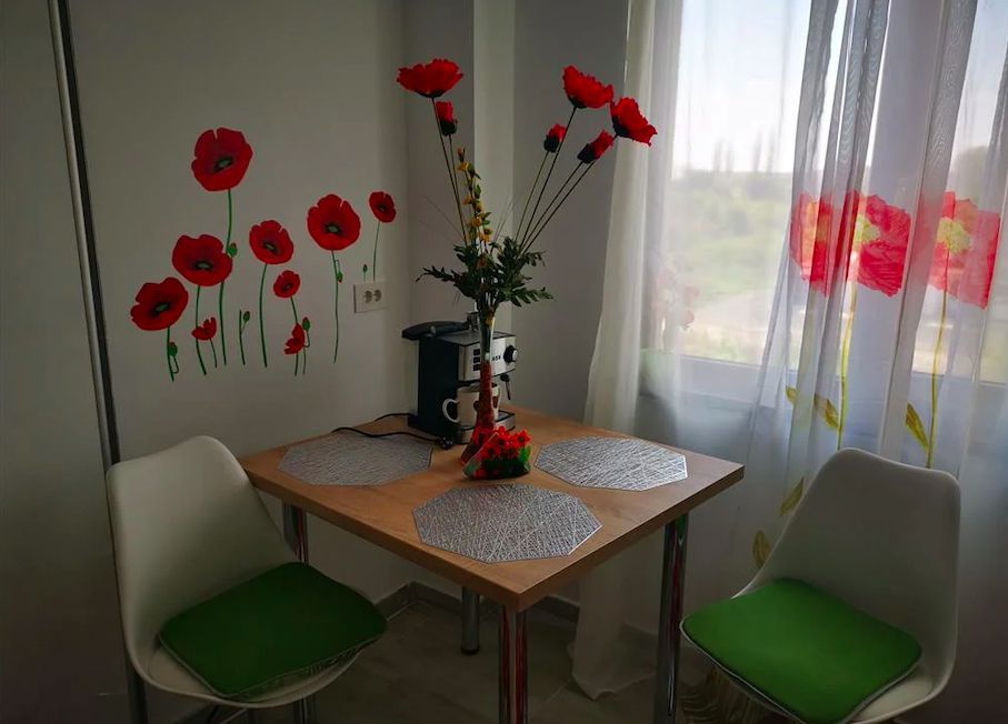 Mobilat si utilat - Poză 1