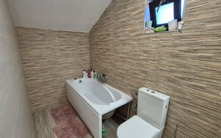 Casa de vanzare TImisoara - Poză 5