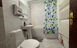 3 camere, decomandate, Dorobantilor Zona Piata Marasti, Revo Fitness - Poză 6