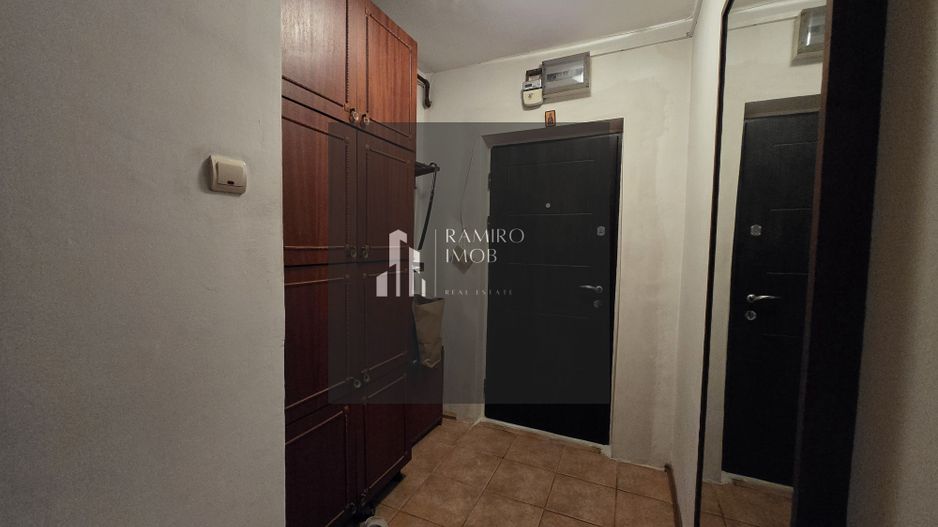 Apartament 3camere decomandat 70mp -centrala -Prelungirea Ferentari - Poză 2