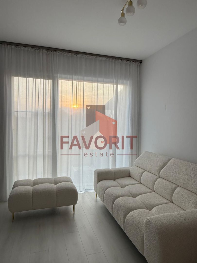 Duplex 4 camere | Finisaje premium | Giroc - Poză 5