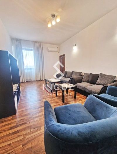 Apartament 3 camere de închiriat – Unirii | 86 mp - Poză 2