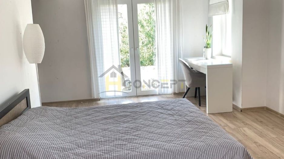 Casa individuala P+1 metrou 7 minute pet friendly - Poză 5