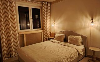 Apartament 2 camere de vânzare | Floreasca - Str. Mozart | Renovat - Poză 9