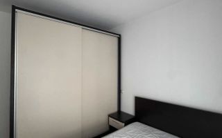 Apartament 2 camere | Exigent Plaza | Loc parcare subteran inclus - Poză 7