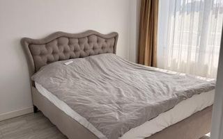 Apartament 2 camere de închiriat, Iași, lângă Kaufland - Poză 4