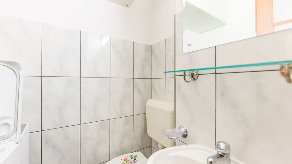 Apartament 3 camere lângă Hotel Central - Poză 9