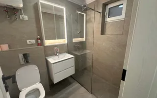 Apartament 3 Camere | Metrou Gorjului | Renovat 2025 | Boiler - Poză 13
