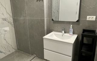 Proprietar inchiriez apartament 2 camere Timpuri Noi metrou - Poză 6