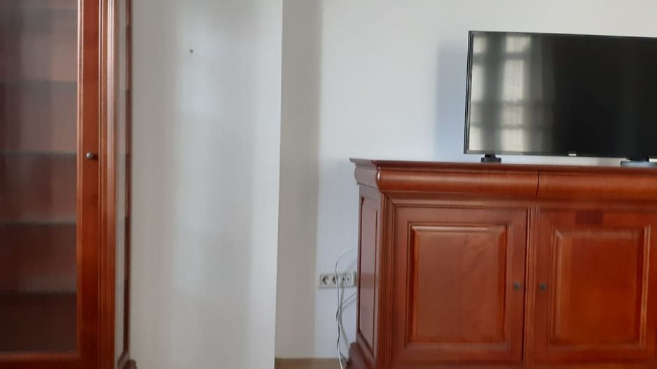De vanzare apartament 2 camere  Lujerului - Poză 3
