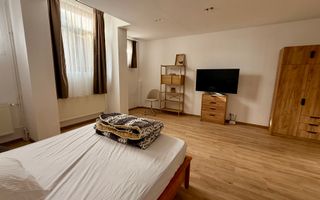 Apartament 2 camere | 75 mp | Prima închiriere | Pet Friendly | - Poză 3