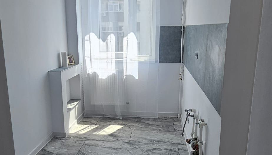 2 camere  Parc Moghioroș | Renovat - Poză 6