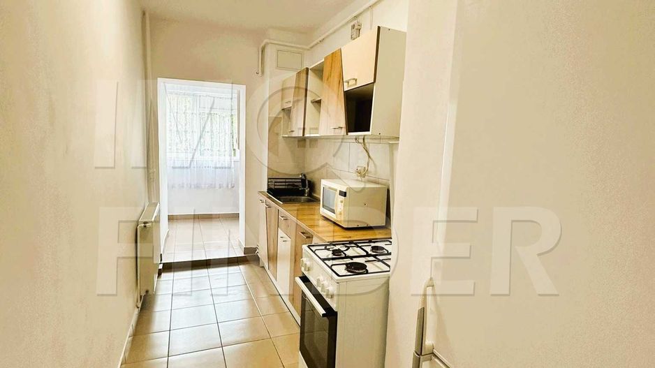 Apartament 1 cameră – Central, Piața Cipariu | Complet mobilat - Poză 4