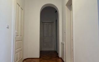 Apartament la casa de inchiriat | Gheorghe Doja | Oradea - Poză 4
