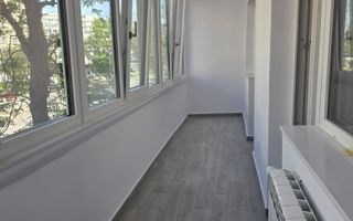 Apartament 2 camere de vânzare, Piața Voievozilor, Iași - 55.8 mp, renovat premium - Poză 4
