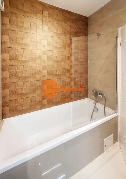 2 camere Exigent Residence (10min metrou Lujerului) - Poză 6