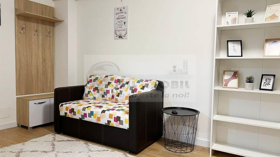 2 CAM INTABULAT OPEN SPACE BUCIUM VISANI STATIE RATP - Poză 5