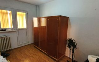 Apartament 3 camere zona Costin Georgian - Morarilor - Poză 3