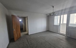 2 camere confort 1, Exercitiu, spatios, zona excelenta