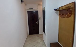 Apartament 2 camere de închiriat – 54 mp, etaj 1 - Poză 6