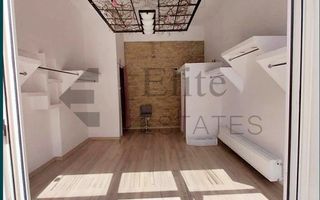 Spatiu comercial ultracentral de inchiriat langa strada Republici - Poză 4